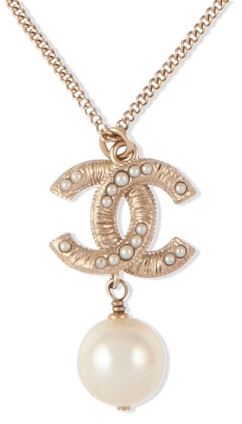 chanel brooch dupe amazon|chanel necklace knockoff.